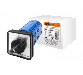 КПУ11-40/137 (0-1-2-3-4 3р) TDM