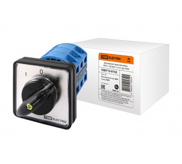 КПУ11-40/3031 (1-0-2 3р) TDM