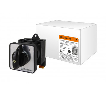 КПУ11Д-20/2098 (0-1 3р) TDM