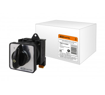 КПУ11Д-20/52 (1-0-2 2р) TDM