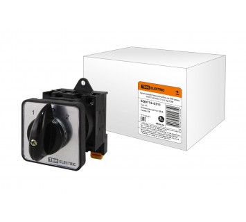 КПУ11Д-20/53 (1-0-2 3р) TDM