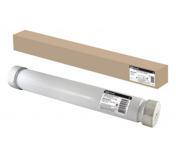 ПТ 1.1-10-20-31,5 У3 TDM