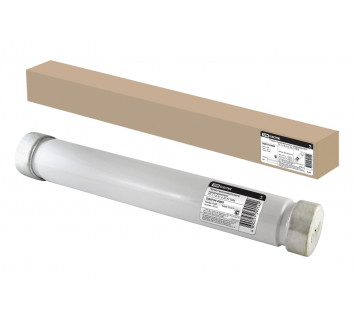 ПТ 1.1-6-31,5-20 У3 TDM