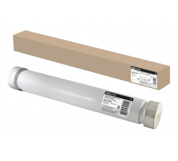 ПТ 1.1-6-5-20 У3 TDM