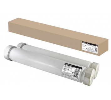 ПТ 1.3-10-80-20 У3 TDM