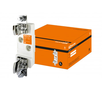 ДП-35 габ.1, 250А TDM