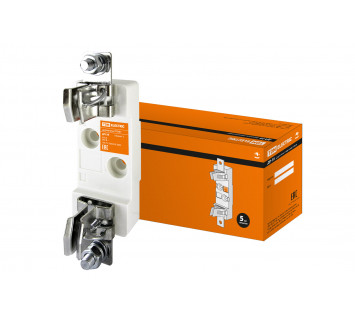 ДП-39 габ.3, 630А TDM