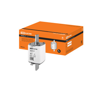 ППНН-37 габ.2,  80А TDM