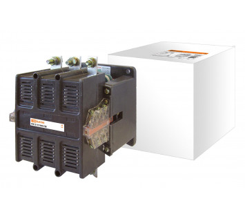 ПМ12-315100 У3Б 380В TDM