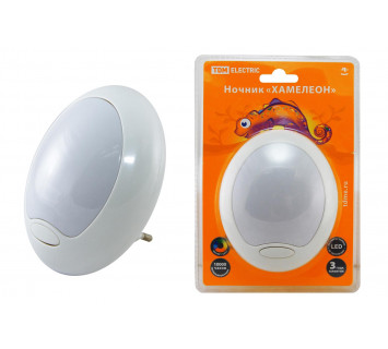 Ночник 