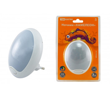 Ночник 