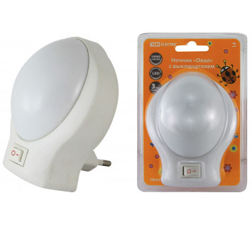 Ночник 