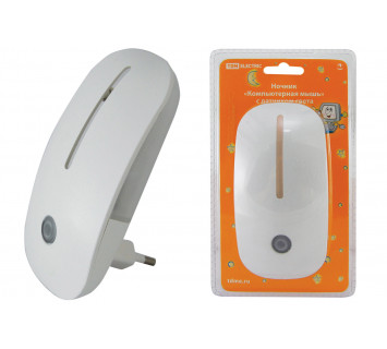 Ночник 
