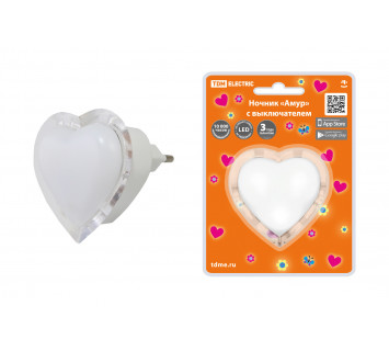 Ночник 