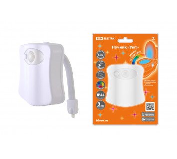 Ночник 