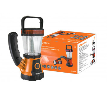 Фонарь светодиодный 