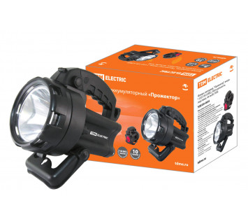 Фонарь светодиод. 