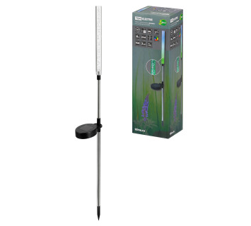 Набор светильников 