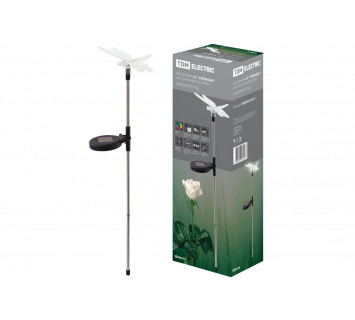 Светильник СС 