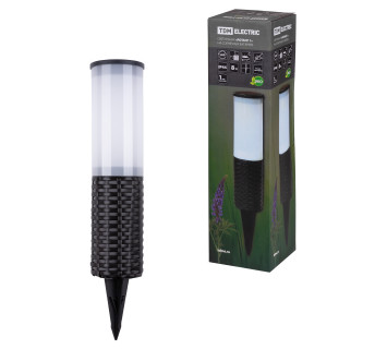 Светильник СС 