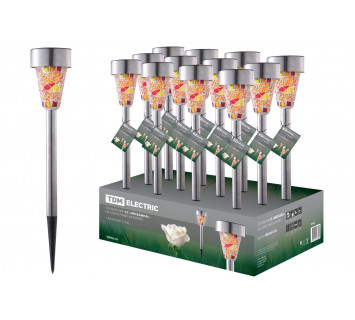 Светильник СС 