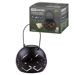 Светильник СС 