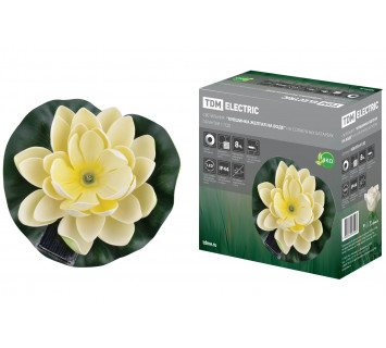 Светильник 