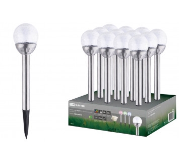 Светильник СС 