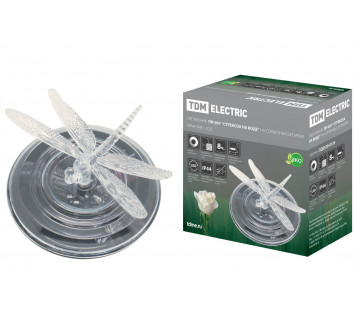 Светильник ПП-007 