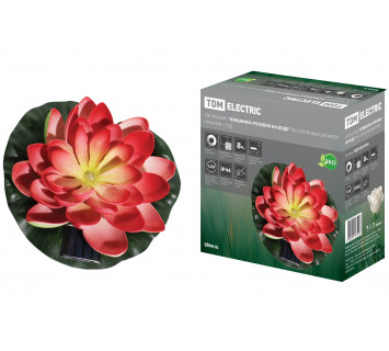 Светильник 