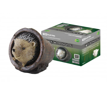 Светильник ПП-2019 