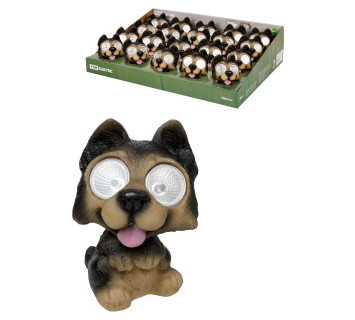 Светильник ландшафтный ССЛ-175  