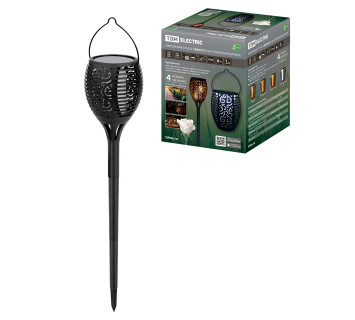 Светильник СП-351 