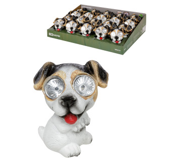 Светильник ландшафтный ССЛ-180  