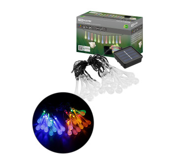 Гирлянда ССГ-148 