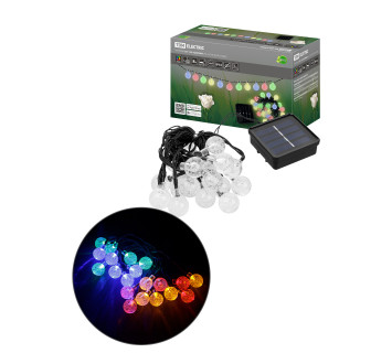 Гирлянда ССГ-154 