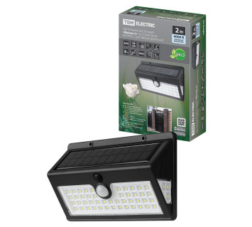 Светильник настенный 