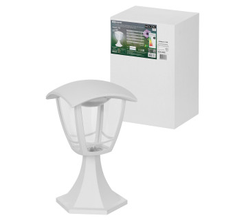 Светильник садово-парковый LED 