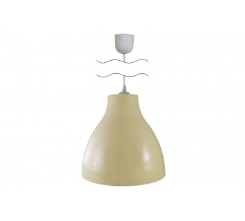 Светильник НСБ 21-60-012 УХЛ4 