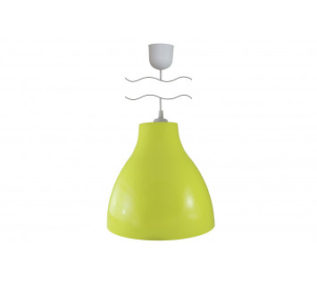 Светильник НСБ 21-60-022 УХЛ4 