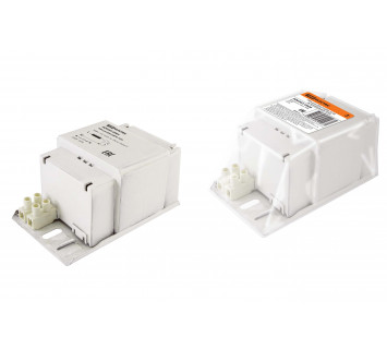 ПРА для ДНаТ/ДРИ-70 Вт встраиваемый TDM