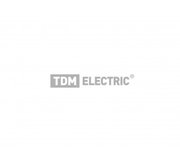 Коннектор для гибкого соединения неона SMD2835-220 B круглый TDM