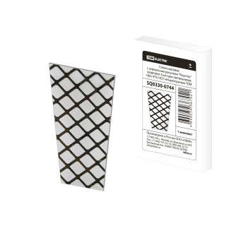 Стекло матовое 