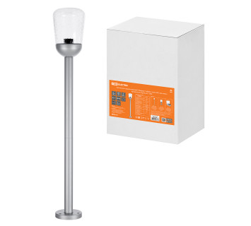 Светильник садово-парковый 