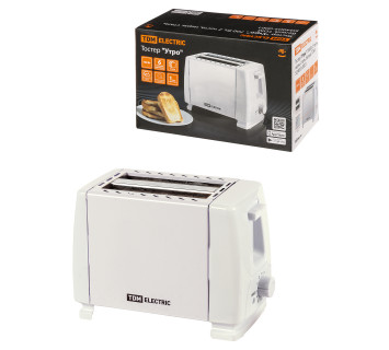 Тостер 