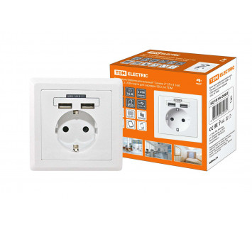 Блок мультифункциональный 