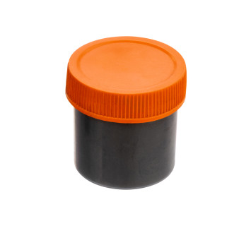 Паста контактная проводящая КПП-2 