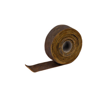 Лента изоляционная 50,0х3,0 мм, 10 метров TDM