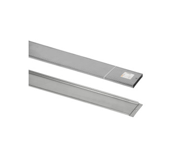 Крышка на лоток основание 200-0,7 мм TDM