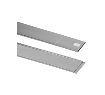 Крышка на лоток основание 300-0,7 мм TDM